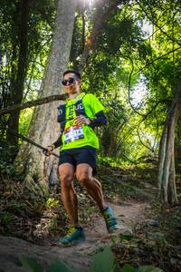 BIB: 714
                            <button type="button" onclick="openModal(6865647)" class="btn btn-primary btn-sm float-right btn-popup" data-toggle="modal" data-target=".modal-high-quality">
                        <i class="fas fa-shopping-cart"></i> Add to Cart
                    </button>
                                            <button type="button" onclick="isThisMe(6865647, true)" class="btn btn-success btn-sm float-right btn-popup btn-isme hidden" data-toggle="tooltip" data-placement="bottom" title="นี่คือรูปของคุณใช่ไหม คลิกที่นี่เพื่อเอาเข้าอัลบั้ม">
                        <i class="fas fa-plus"></i> Add to album
                    </button>
                    <button type="button" onclick="isThisMe(6865647, false)" class="btn btn-warning btn-sm float-right btn-popup btn-isnotme hidden">
                        <i class="fas fa-ban"></i> Remove from album
                    </button>